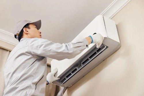 北京家電維修新規落地 維修服務與零配件銷售須明碼標價，保障消費者權益