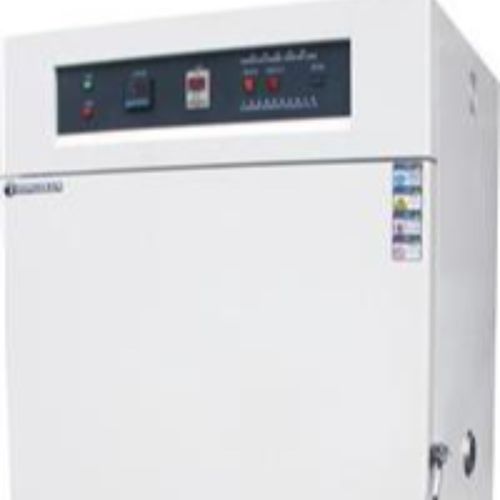 芯片無塵車間工程報(bào)價(jià)