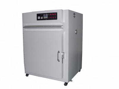 南充海爾洗衣機(jī)售后客服電話┃2014※竭誠(chéng)服務(wù)╬客服中心┃