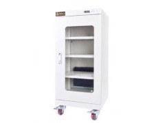 綿陽(yáng)格瑞達(dá)精密烘柜價(jià)格綿陽(yáng)格瑞達(dá)精密烘箱供應(yīng)產(chǎn)品蘇州格瑞達(dá)電子設(shè)備