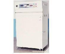 廣東烘箱托盤(pán)_廣東烘箱托盤(pán)供貨商_供應(yīng)廣東烘箱托盤(pán)_廣東烘箱托盤(pán)價(jià)格_淮安市淮陰絲寶金屬設(shè)備廠