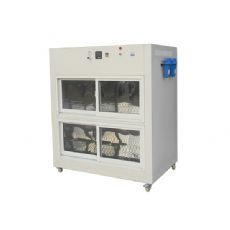 精密制版烘箱,超潔凈網(wǎng)版烘箱,廠家直銷網(wǎng)版潔凈烘箱|東商網(wǎng)