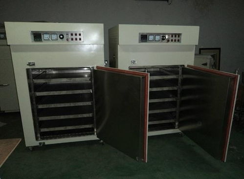 質量工業烘箱服務放心可靠