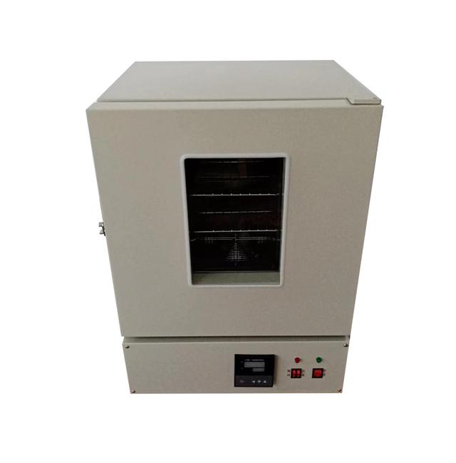 精密強制對流干燥箱-精密烘箱