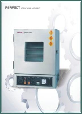 精密烘箱圖片|精密烘箱樣板圖|精密烘箱-東莞市寶大儀器