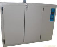 上海雋思實驗儀器