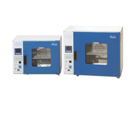 烘箱 干燥箱 價格 采購 供應商信息