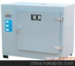 【工業(yè)烘箱,上海遠紅外高溫干燥箱|精密部件】價格,廠家,圖片,其他實驗室儀器、配套設備,上海雷韻試驗儀器制造-