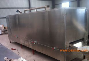 休閑食品寵物食品等烤箱烘干箱,休閑食品寵物食品等烤箱烘干箱生產(chǎn)廠家,休閑食品寵物食品等烤箱烘干箱價格