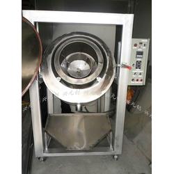 唐山市產(chǎn)品批發(fā) 產(chǎn)品供應 產(chǎn)品廠家 