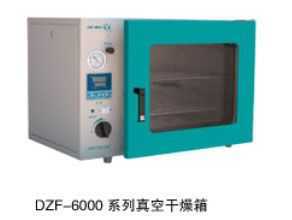 上海左科/Z-GW高溫箱/精密高溫箱__中國制藥網(wǎng)