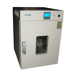 【高溫電爐控溫】價格、產(chǎn)品供應,高溫電爐控溫廠家批發(fā)-1024商務網(wǎng)