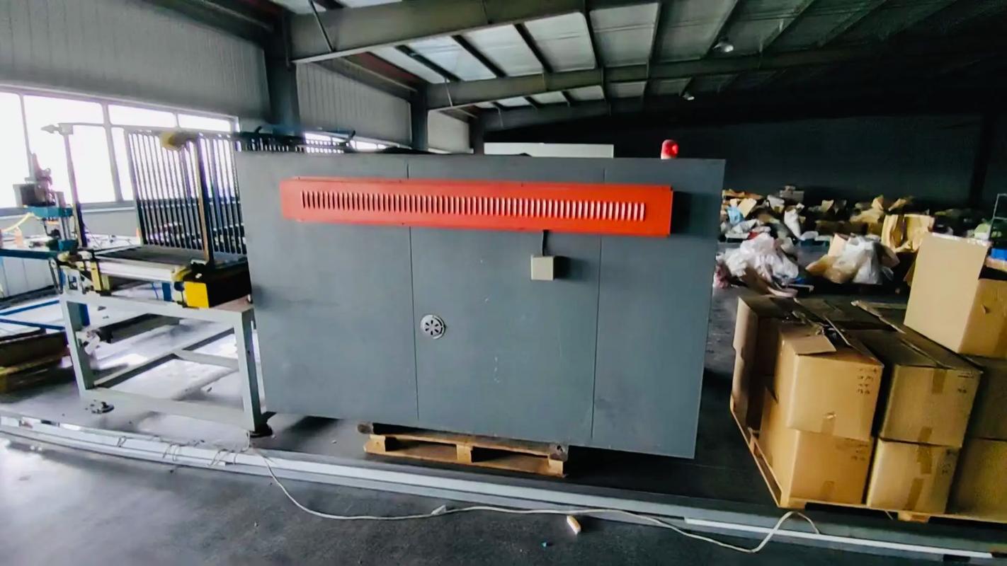 精密烘箱.工廠到貨一臺電熱鼓風(fēng)干燥箱電熱恒溫鼓風(fēng)干燥箱不