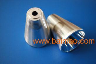 蘇州圣百興真空涂層鍍鈦加工專(zhuān)業(yè)提供五金配件涂層加工,蘇州圣百興真空涂層鍍鈦加工專(zhuān)業(yè)提供五金配件涂層加工生產(chǎn)廠(chǎng)家,蘇州圣百興真空涂層鍍鈦加工專(zhuān)業(yè)提供五金配件涂層加工價(jià)格