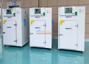 工業(yè)烤箱供貨廠(chǎng)家 大量供應(yīng)高質(zhì)量的工業(yè)烤箱