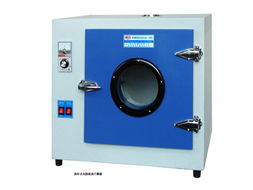 精密烤箱,精密烘箱,精密干燥箱 科迪儀器專(zhuān)業(yè)鹽霧箱生產(chǎn)廠(chǎng)家
