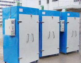 廠(chǎng)家直銷(xiāo) 供應(yīng)各種規(guī)格 烤箱 烤箱 烤爐價(jià)格 廠(chǎng)家 圖片