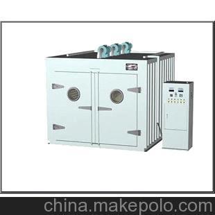 精密干燥烘箱 技術、應用與優質設備推薦——以安徽潛山縣安安機電設備為例