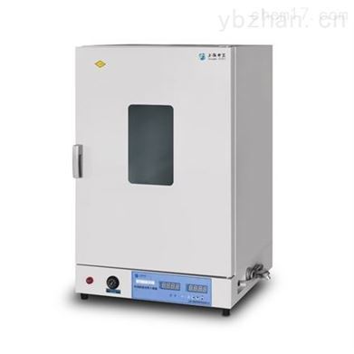 武漢精密烘箱與精密真空設備的應用與發展